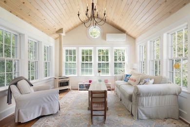 23 Johnson Rd, West Cornwall, CT 06796 - photo 7