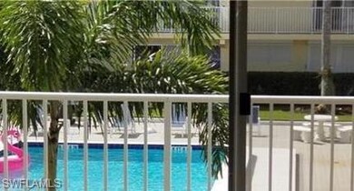 1100 8th Ave S unit 203A, Naples, FL 34102 - photo 7