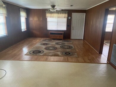 1400 Campbellton Hwy, Dothan, AL 36301 - photo 4