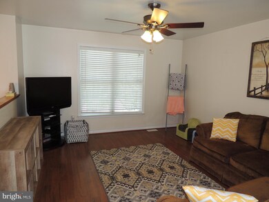 67 Fairground Ave, Taneytown, MD 21787 - photo 6