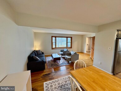 3264 Swan Dr, Vineland, NJ 08361 - photo 3