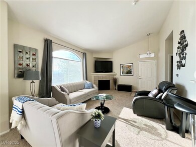 700 Carnegie St unit 222, Henderson, NV 89052 - photo 3