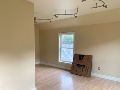 1110 Vine St, Missoula, MT 59802 - photo 6