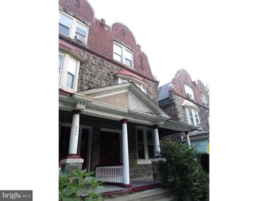 346 E Church Ln, Philadelphia, PA 19144 - photo 2