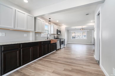 52363 Filbert Rd, Granger, IN 46530 - photo 6