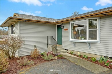 206 105th St SW, Everett, WA 98204 - photo 3