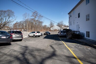 50 Clark St unit 12, Fall River, MA 02720 - photo 6