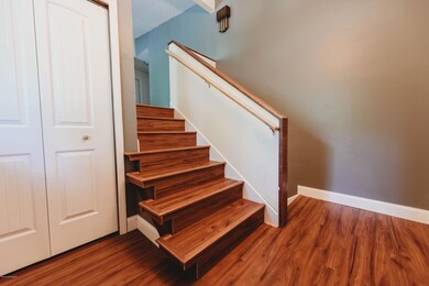 JacksonHome-2-6