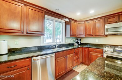 3309 Peachtree Place, Lima, OH 45805 - photo 7