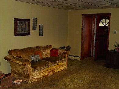 613 Boise St, Moosic, PA 18507 - photo 6