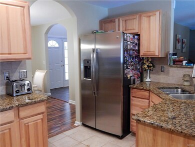 2527 Mccormack Ln, Kunkletown, PA 18058 - photo 7