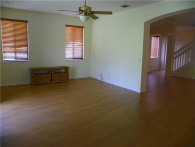 Family/Great Room