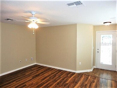 9647 Maxson Dr, Land O Lakes, FL 34638 - photo 5