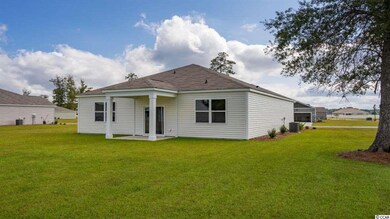 151 Pine Forest Dr unit Lot 110 - Macon A, Conway, SC 29526 - photo 3