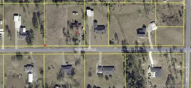 0 Levingwood Rd W, Lake Charles, LA 70611 - photo 6