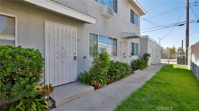 1322 Randy St, Upland, CA 91786 - photo 4