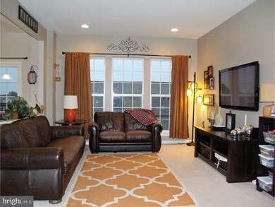 1878 Hemming Way, Orefield, PA 18069 - photo 4