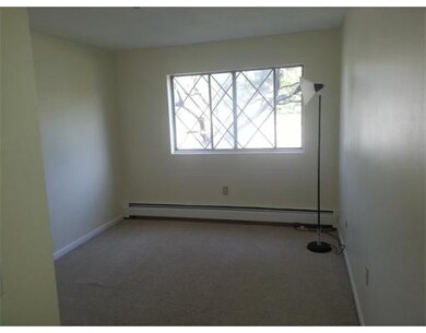 25 Fernview Ave unit 9, North Andover, MA 01845 - photo 7