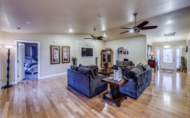 3600 Macedonia Cemetery Rd, Cookeville, TN 38506 - photo 4