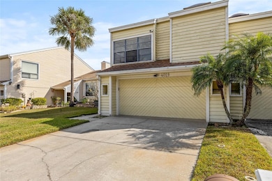 4029 Starfish Ln, Tampa, FL 33615 - photo 4