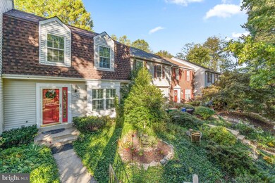 11738 Lone Tree Ct, Columbia, MD 21044 - photo 2