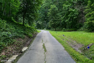 1922 Knox Ave, Reisterstown, MD 21136 - photo 4