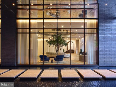 1099 Germantown Ave unit D, Philadelphia, PA 19123 - photo 2