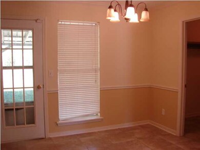 3148 Glennhaven Cove, Byram, MS 39272 - photo 3