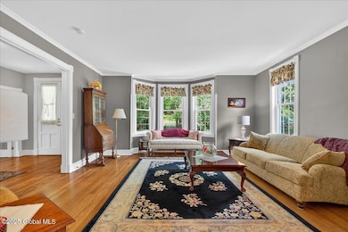081-479 LOUDON RD-24
