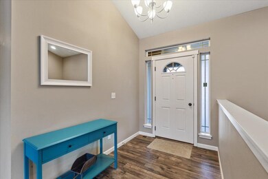 709 E Cooper Ln, Colbert, WA 99005 - photo 5