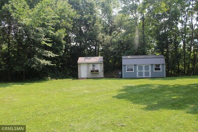 7038 Blair Way, Wahkon, MN 56386 - photo 7