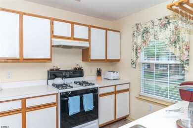 1537 Thomas Jefferson Ct unit 1537, Mays Landing, NJ 08330 - photo 7