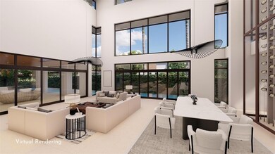 Rodriguez Serra Stre Condado, San Juan, PR 00907 - photo 6