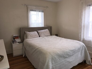 14 Lexington St unit 14, Watertown, MA 02472 - photo 3