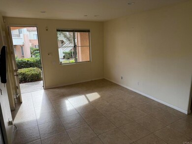 11438 Via Rancho San Diego unit 141, El Cajon, CA 92019 - photo 6