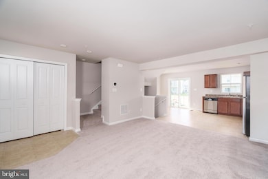 4 Marsh Ln, Elkton, MD 21921 - photo 5