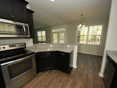 PHOTO OF SIMILAR HOME