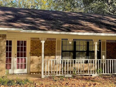 74 Tony Ln, Texarkana, TX 75501 - photo 2