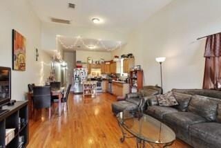 206 S Cortez St, New Orleans, LA 70119 - photo 2