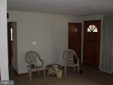 6335 Green Meadows Ct, Indian Head, MD 20640 - photo 6