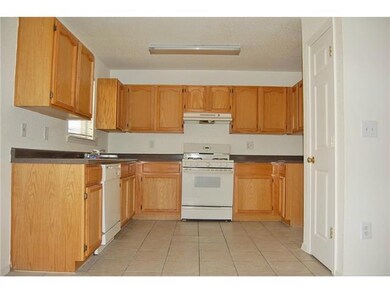 14497 Bryce Dr, Horizon City, TX 79928 - photo 5