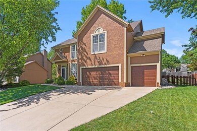 14112 W 53rd Terrace, Shawnee, KS 66216 - photo 4