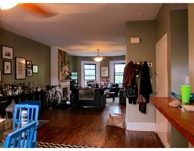 75 Worcester St unit 3, Boston, MA 02118 - photo 6