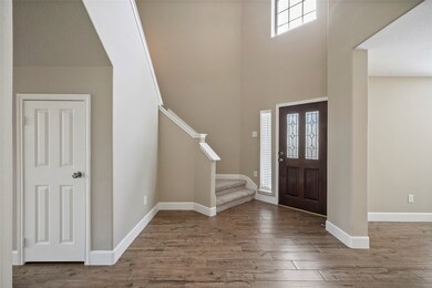 31714 Regal Park Ct, Conroe, TX 77385 - photo 6