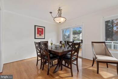 14876 Dufief Dr, North Potomac, MD 20878 - photo 7