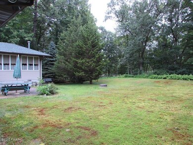 107 Rodeo Dr, Hawley, PA 18428 - photo 3