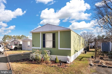 34 Crater Ln, Stafford, VA 22556 - photo 4