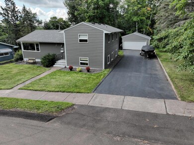 519 N 81st Ave W, Duluth, MN 55807 - photo 5