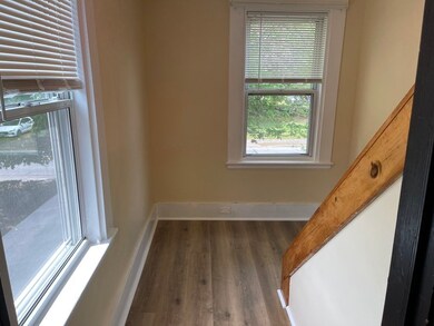 301 N Main St unit 3, Natick, MA 01760 - photo 6