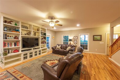 307 McGee St, West Fork, AR 72774 - photo 7